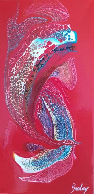 COLLECTION ULTIME - U11  20X40