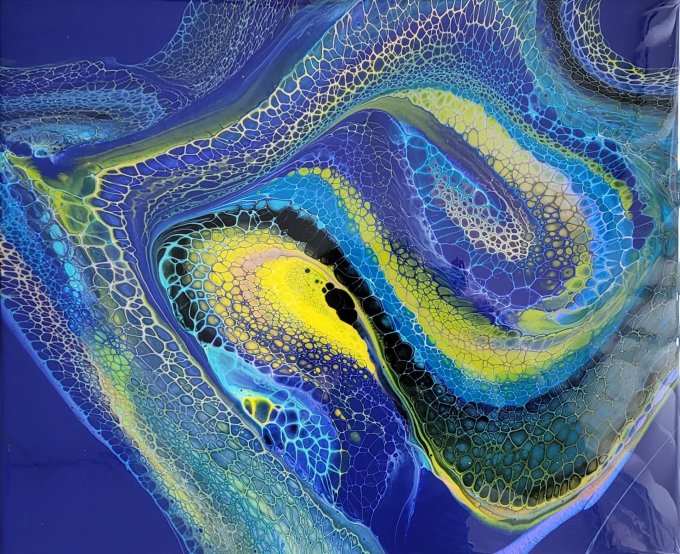 PROMO JOURNEE COMPLETE VENDREDI 12 JUIN 2026