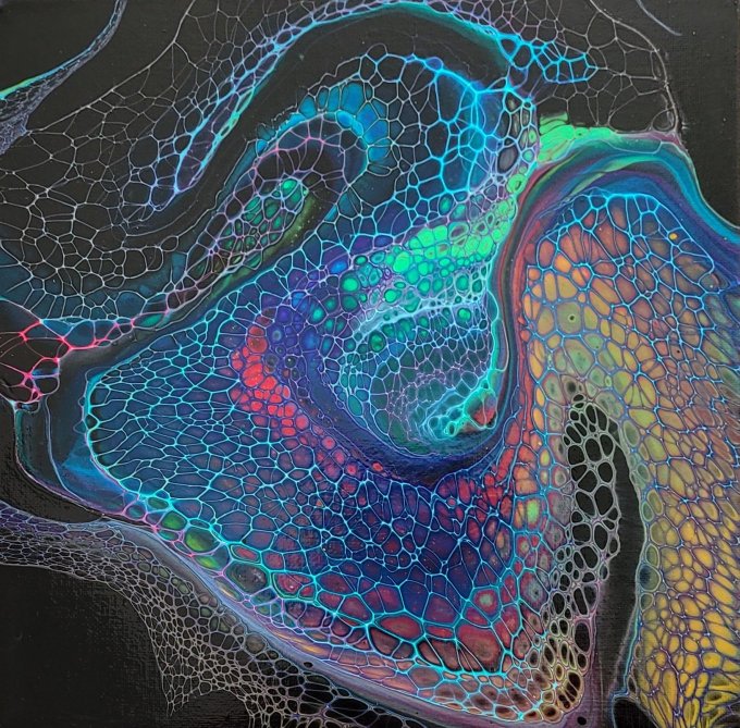 JOURNEE VENDREDI 11 SEPTEMBRE 2026 