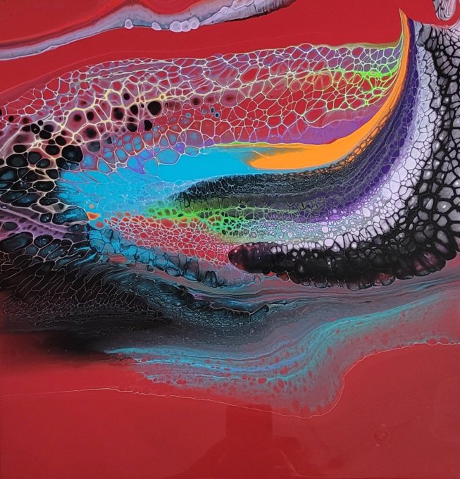 JOURNEE VENDREDI 11 SEPTEMBRE 2026 