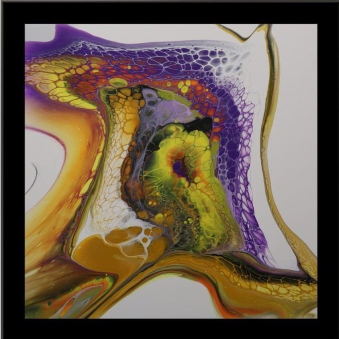 DECOUVERTE DU POURING ET INITIATION A LA TECHNIQUE DU SWIPE - Copie