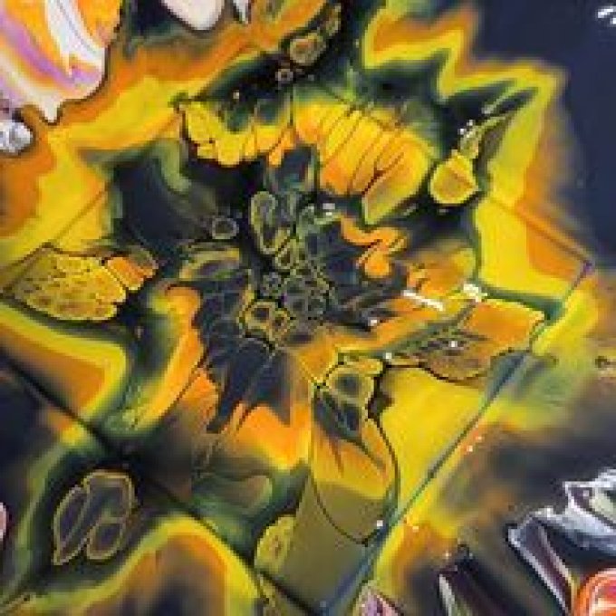 PROMO JOURNEE COMPLETE VENDREDI 10 AVRIL 2026