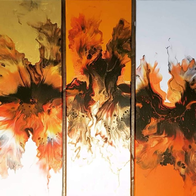 PROMO JOURNEE COMPLETE VENDREDI 10 AVRIL 2026