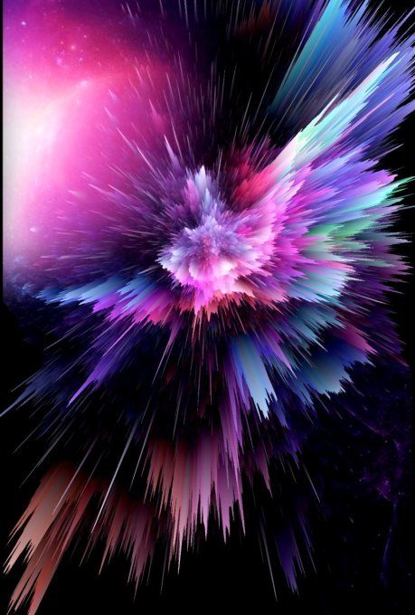 COLLECTION SUBLIME 20 - 50x60