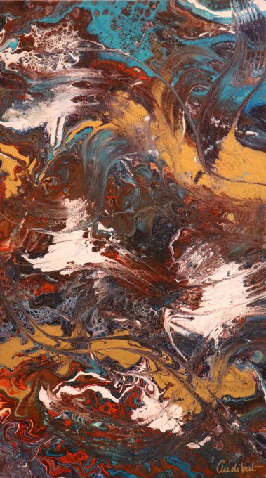BLUE NOTE  40X70