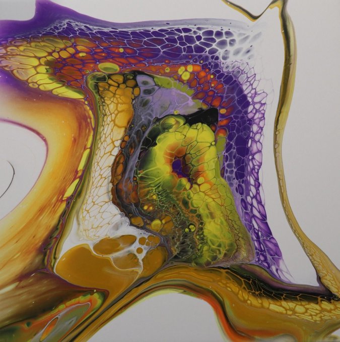 DECOUVERTE DU POURING ET INITIATION A LA TECHNIQUE DU SWIPE - Copie