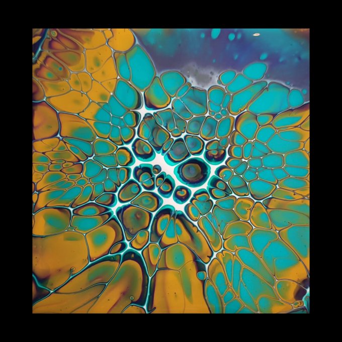 JOURNEE VENDREDI 11 SEPTEMBRE 2026 