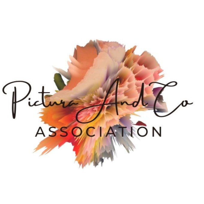 ATELIER NOMADE ZONE 20 KM