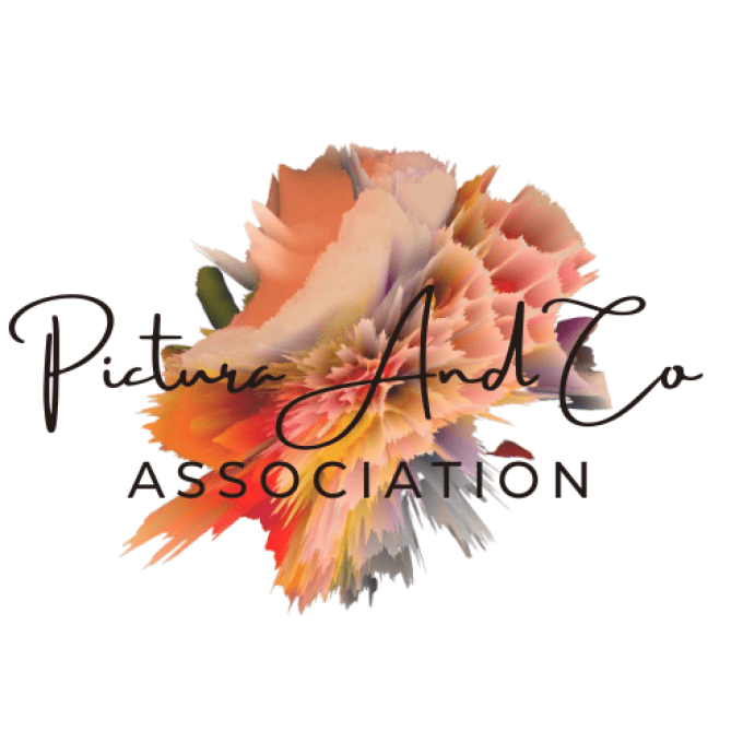 ATELIER NOMADE ZONE 10 KM