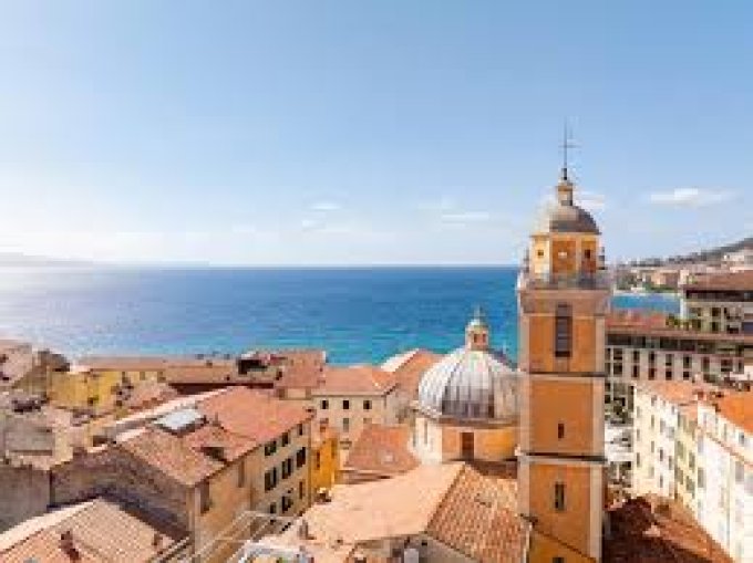 JOURNEE SAMEDI 12 SEPTEMBRE 2026 