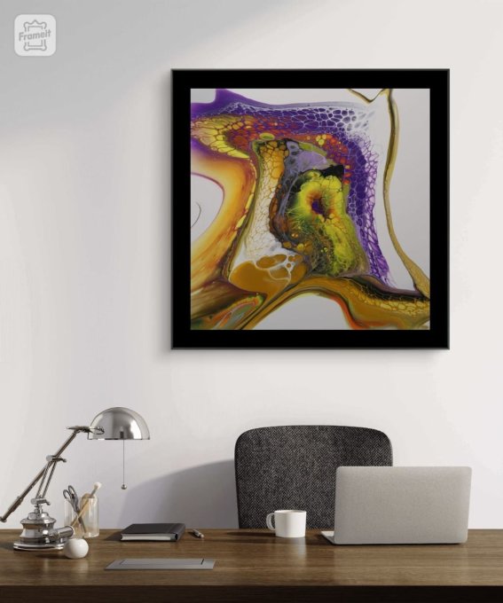 DECOUVERTE DU POURING ET INITIATION A LA TECHNIQUE DU SWIPE - Copie