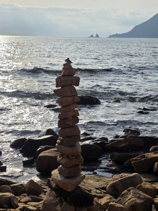 PROMO JOURNEE COMPLETE VENDREDI 10 AVRIL 2026