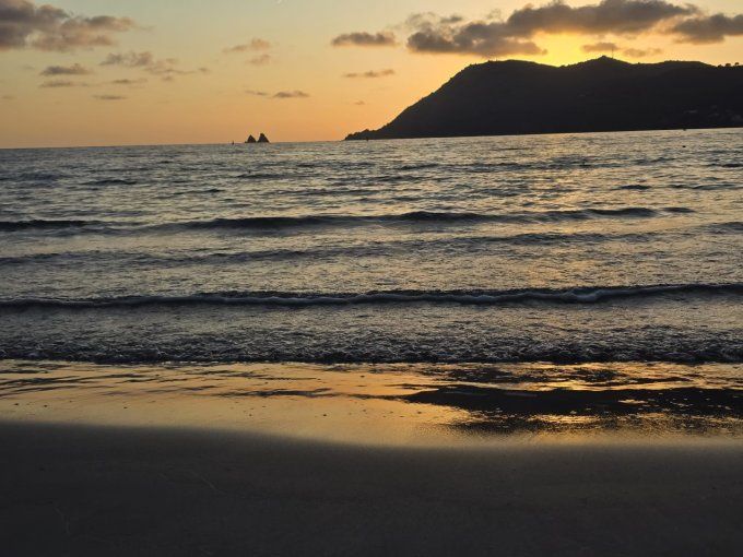 PROMO JOURNEE COMPLETE VENDREDI 12 JUIN 2026